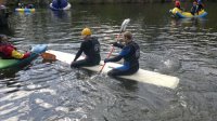 WaterSports photo