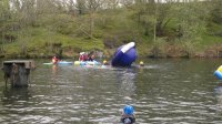 WaterSports photo