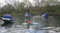 WaterSports photo