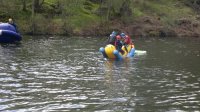 WaterSports photo