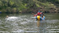 WaterSports photo