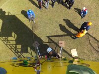 Climbing Wall photo