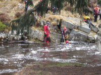 GorgeWalking photo