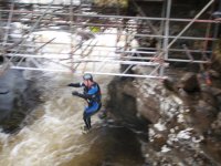 GorgeWalking photo