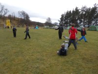 GiantGames photo
