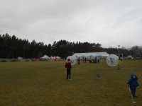 Inflatbles photo