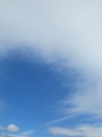 Mountain Rescue photo