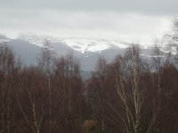 Mountain Rescue photo