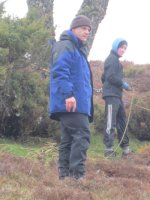 Mountain Rescue photo