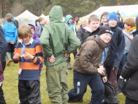 Subcamp Games photo