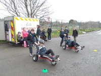 XTrikes photo