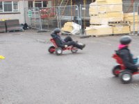 XTrikes photo