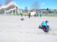 XTrikes photo