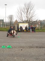 XTrikes photo