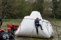 Water Inflatables photo
