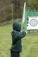 Archery photo