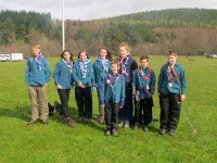 Participants photo