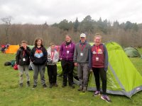 Participants photo