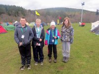 Participants photo