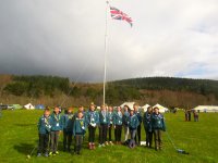 Participants photo