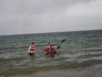 2003 photo