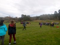 Sunday Evening Games photo