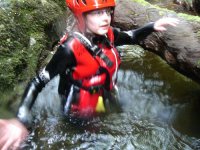 Gorge Walk photo