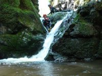 Gorge Walk photo