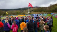 Opening Ceremony photo