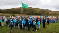 Opening Ceremony photo