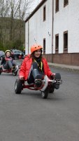 Power Blocking / Pedal Cars / X Trike / Street Sports photo