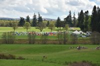 Camp Views photo