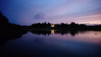 Camp Views photo