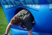 Inflatable Fun photo