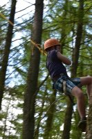 Leap of Faith photo