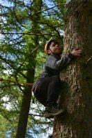 Leap of Faith photo