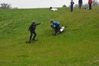Mountain Boards photo