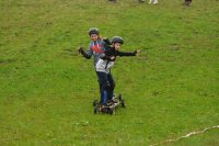 Mountain Boards photo
