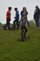 Mountain Boards photo