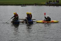 Rafting photo