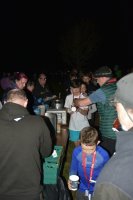 Sub-camp Life photo