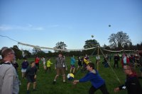 Sub-camp Sports photo