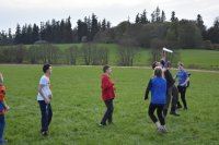 Sub-camp Sports photo