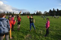 Sub-camp Sports photo