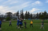 Sub-camp Sports photo