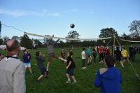 Sub-camp Sports photo