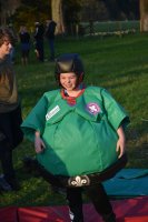 Sumo photo