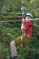 Tyrolean photo