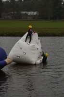 Water Inflatables photo