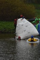 Water Inflatables photo